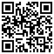 芭比小游戏