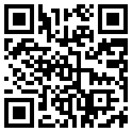 房产app