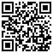 www.97dyy.com