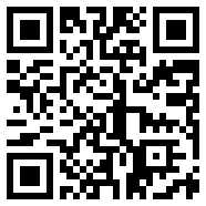 百度三国杀online