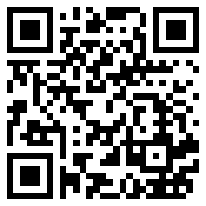 北京一卡通app