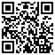 最强蜗牛破解版
