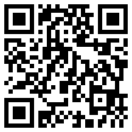 游信app