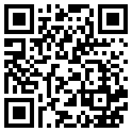 PALIPALI.APK