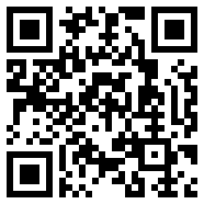 JMCOMIC2.APK.1.7.6