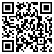 葫芦娃视频app