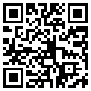 lf2海贼王版