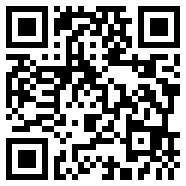 校园修神录4.4