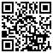 圣城之升龙道3.1