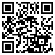 91免费视频app