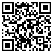 ibmr60e