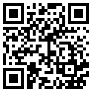 手机qq2011下载