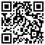 TAPTAP官方下载APP