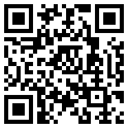 蜜桔视频app