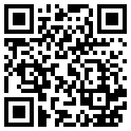 官方免费下载qq2012