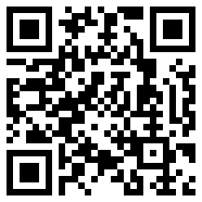 1024app