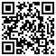 fi11研究所app