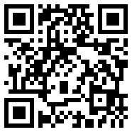 星空动态壁纸app