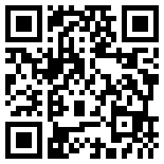 云集店主app