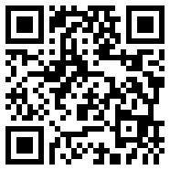 tvapp