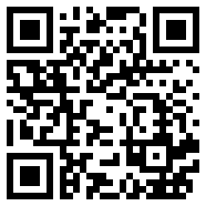 牛牛影视.apk
