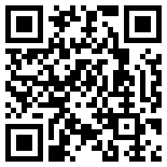 火花游戏
