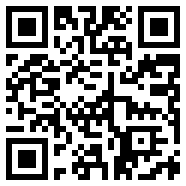 电竞大app
