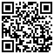 宅男视频APP