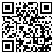 PicACG.apk.下载最新