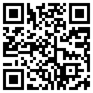 微信8.0.4