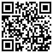esetnod32最新激活码