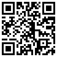 beautyboxapk