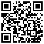 wps2007官方下载免费完整版