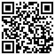 operamobile