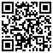 海棠网站入口myhtlmebook