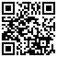 我的世界0.13.0