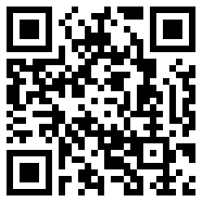 360连我wifi