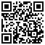 新长征app