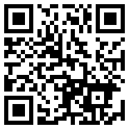 NODEVIDEO软件下载