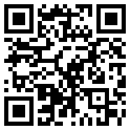 成人香蕉视频app