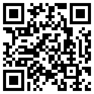 www.yundaex.com