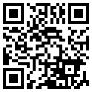 犯贱志下载