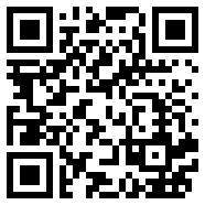 TheFreakCircus官网下载