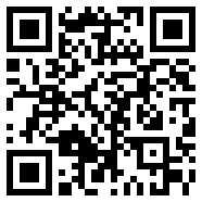 NODEVIDEO