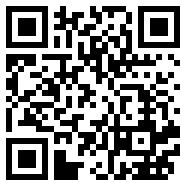 免费漫画APP