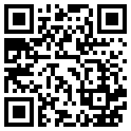 微信6.7.3