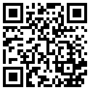 安逸花app