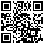 海棠书屋MYHTLMEBOOKAPP