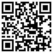 SEEKME