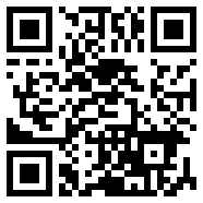 销售管理系统软件app